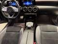 Mercedes-Benz A 200 A 200 d 4Matic AMG - Line Schwarz - thumbnail 27