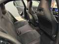 Mercedes-Benz A 200 A 200 d 4Matic AMG - Line Schwarz - thumbnail 10