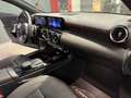 Mercedes-Benz A 200 A 200 d 4Matic AMG - Line Schwarz - thumbnail 26