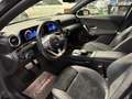 Mercedes-Benz A 200 A 200 d 4Matic AMG - Line Schwarz - thumbnail 7