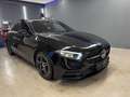 Mercedes-Benz A 200 A 200 d 4Matic AMG - Line Schwarz - thumbnail 1