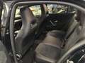 Mercedes-Benz A 200 A 200 d 4Matic AMG - Line Schwarz - thumbnail 23