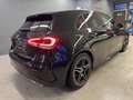 Mercedes-Benz A 200 A 200 d 4Matic AMG - Line Schwarz - thumbnail 19