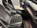 Mercedes-Benz A 200 A 200 d 4Matic AMG - Line Schwarz - thumbnail 11