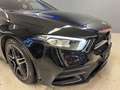 Mercedes-Benz A 200 A 200 d 4Matic AMG - Line Schwarz - thumbnail 20