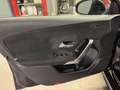 Mercedes-Benz A 200 A 200 d 4Matic AMG - Line Schwarz - thumbnail 22