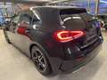 Mercedes-Benz A 200 A 200 d 4Matic AMG - Line Schwarz - thumbnail 18