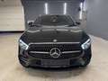 Mercedes-Benz A 200 A 200 d 4Matic AMG - Line Schwarz - thumbnail 16