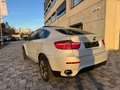 BMW X6 Baureihe X6 xDrive40d individuall Plateado - thumbnail 8