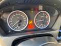 BMW X6 Baureihe X6 xDrive40d individuall Plateado - thumbnail 13