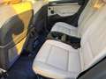 BMW X6 Baureihe X6 xDrive40d individuall Plateado - thumbnail 10