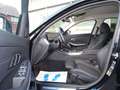 BMW 320 e Touring Aut LCI Navi Leder Ad. LED ACC Keyl Schwarz - thumbnail 12