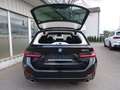 BMW 320 e Touring Aut LCI Navi Leder Ad. LED ACC Keyl Schwarz - thumbnail 5
