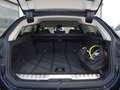BMW 320 e Touring Aut LCI Navi Leder Ad. LED ACC Keyl Schwarz - thumbnail 19