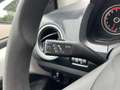 Volkswagen up! 1.0 BMT move up! / Cruise / Parkeersensoren / 15' Білий - thumbnail 13