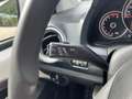Volkswagen up! 1.0 BMT move up! / Cruise / Parkeersensoren / 15' Alb - thumbnail 14