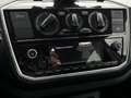 Volkswagen up! 1.0 BMT move up! / Cruise / Parkeersensoren / 15' Білий - thumbnail 11