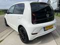 Volkswagen up! 1.0 BMT move up! / Cruise / Parkeersensoren / 15' Alb - thumbnail 6