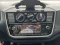 Volkswagen up! 1.0 BMT move up! / Cruise / Parkeersensoren / 15' Білий - thumbnail 10