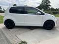 Volkswagen up! 1.0 BMT move up! / Cruise / Parkeersensoren / 15' Alb - thumbnail 9