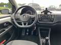 Volkswagen up! 1.0 BMT move up! / Cruise / Parkeersensoren / 15' Білий - thumbnail 3