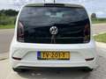 Volkswagen up! 1.0 BMT move up! / Cruise / Parkeersensoren / 15' Alb - thumbnail 10