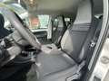 Volkswagen up! 1.0 BMT move up! / Cruise / Parkeersensoren / 15' Alb - thumbnail 11