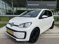 Volkswagen up! 1.0 BMT move up! / Cruise / Parkeersensoren / 15' Alb - thumbnail 1