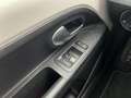 Volkswagen up! 1.0 BMT move up! / Cruise / Parkeersensoren / 15' Білий - thumbnail 14