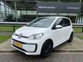 Volkswagen up! 1.0 BMT move up! / Cruise / Parkeersensoren / 15' Білий - thumbnail 1