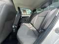 Volkswagen up! 1.0 BMT move up! / Cruise / Parkeersensoren / 15' Alb - thumbnail 12