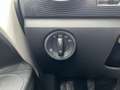 Volkswagen up! 1.0 BMT move up! / Cruise / Parkeersensoren / 15' Білий - thumbnail 12