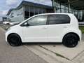 Volkswagen up! 1.0 BMT move up! / Cruise / Parkeersensoren / 15' Alb - thumbnail 8