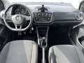 Volkswagen up! 1.0 BMT move up! / Cruise / Parkeersensoren / 15' Alb - thumbnail 3