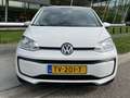 Volkswagen up! 1.0 BMT move up! / Cruise / Parkeersensoren / 15' Alb - thumbnail 7