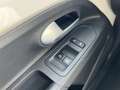 Volkswagen up! 1.0 BMT move up! / Cruise / Parkeersensoren / 15' Alb - thumbnail 18