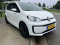 Volkswagen up! 1.0 BMT move up! / Cruise / Parkeersensoren / 15' Білий - thumbnail 6