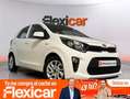 Kia Picanto 1.0 CVVT 49kW (67CV) Concept Blanco - thumbnail 1