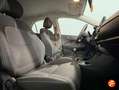 Kia Picanto 1.0 CVVT 49kW (67CV) Concept Blanco - thumbnail 16