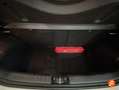 Kia Picanto 1.0 CVVT 49kW (67CV) Concept Blanco - thumbnail 19