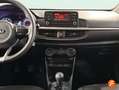 Kia Picanto 1.0 CVVT 49kW (67CV) Concept Blanco - thumbnail 12
