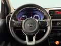 Kia Picanto 1.0 CVVT 49kW (67CV) Concept Blanco - thumbnail 8