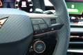 CUPRA Terramar 1.5 e-TSI 150 PS DSG mit vielen Extras! Grau - thumbnail 25