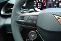 CUPRA Terramar 1.5 e-TSI 150 PS DSG mit vielen Extras! Grau - thumbnail 24