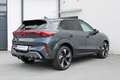 CUPRA Terramar 1.5 e-TSI 150 PS DSG mit vielen Extras! Grau - thumbnail 10