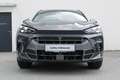 CUPRA Terramar 1.5 e-TSI 150 PS DSG mit vielen Extras! Grau - thumbnail 1