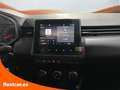 Renault Clio TCe Equilibre 67kW Negro - thumbnail 17