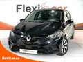 Renault Clio TCe Equilibre 67kW Negro - thumbnail 3