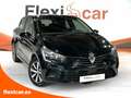 Renault Clio TCe Equilibre 67kW Negro - thumbnail 24