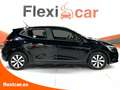 Renault Clio TCe Equilibre 67kW Negro - thumbnail 7